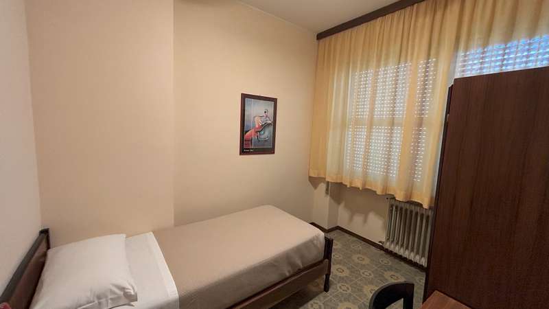 Hotel Diana | Camere